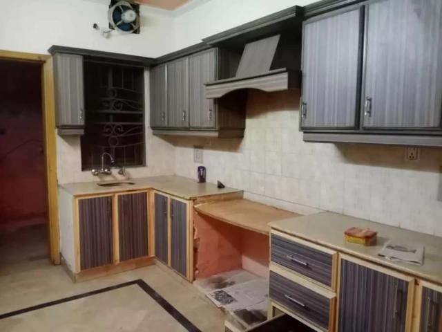 Property for rent in Rawalpindi, Islamabad Capital Territory