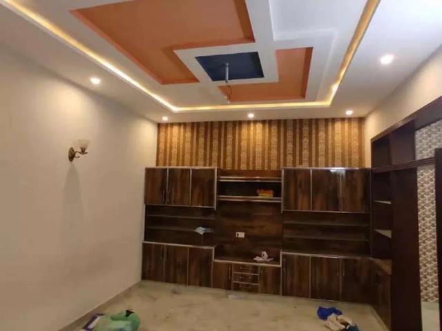 Property for rent in لاہور, لاہور ڈویژن