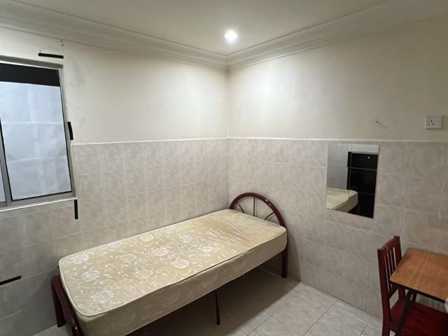Room for rent in Petaling, Damansara Damai
