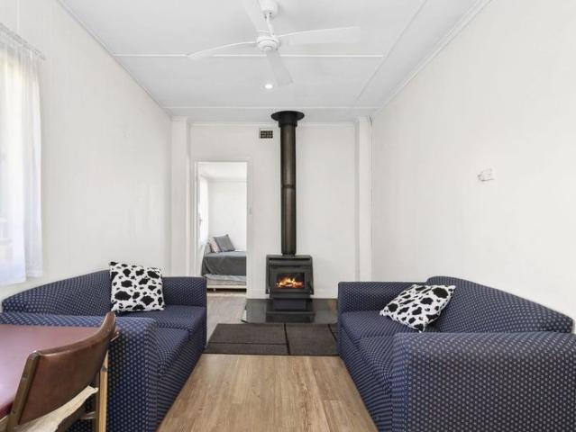 House for rent in Crookwell, New South Wales