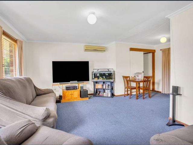House for rent in Yamanto, Greater Brisbane