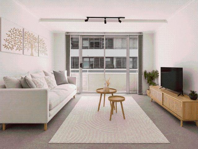Granny Flat for rent in Sydney, New South Wales