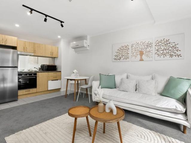 Granny Flat for rent in Sydney, New South Wales