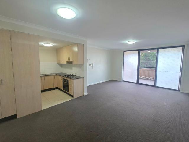 Apartment for rent in Guildford, Sydney