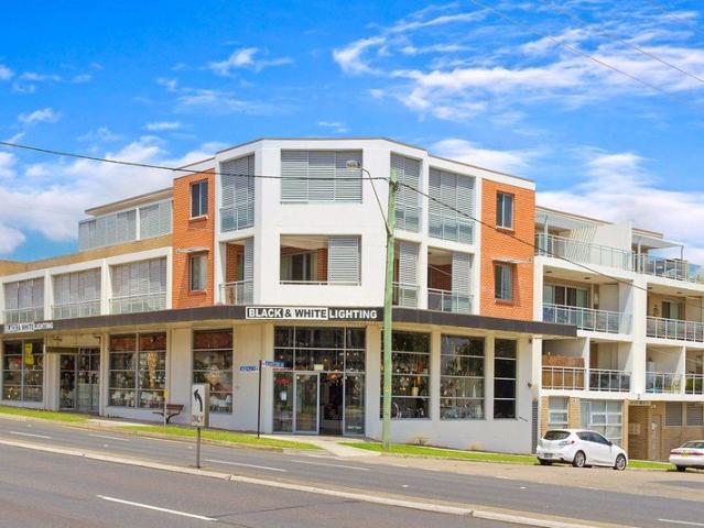 Apartment for rent in Guildford, Sydney
