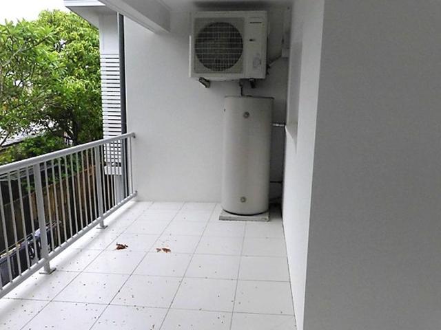 Apartment for rent in Methul, Queensland