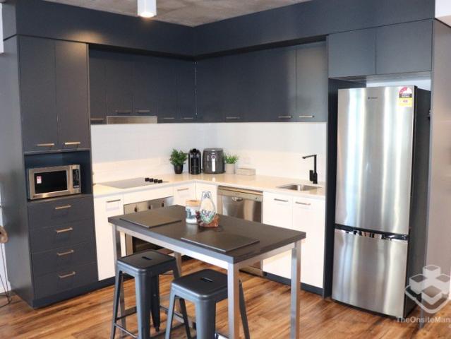 Apartment for rent in Fernbrook, Queensland