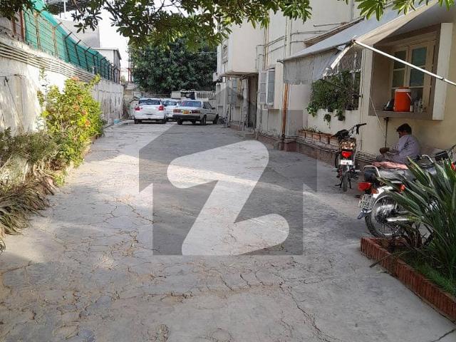 Property for rent in North Waziristan, Federally Administered Tribal Areas fata