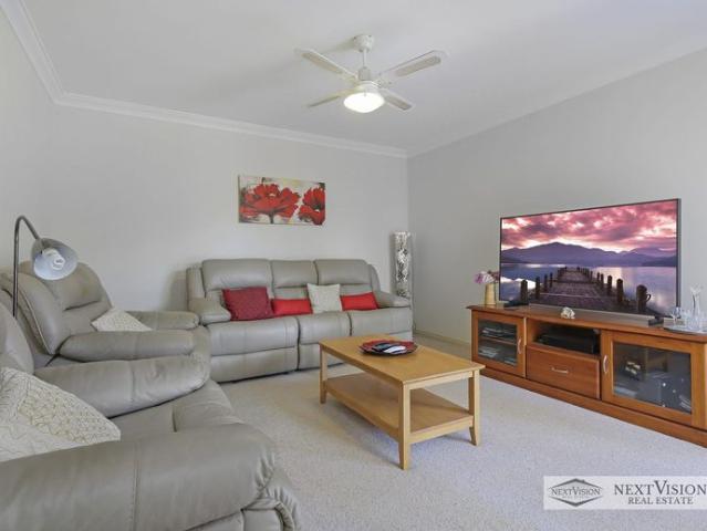 House for rent in Coogee, Western Australia