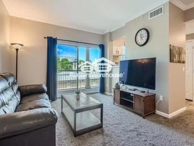 Condo for rent in Littleton