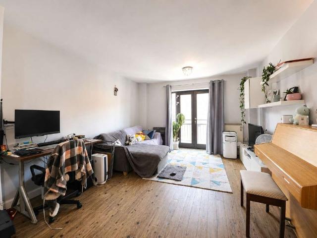 Apartment for rent in Ladywood, West Midlands