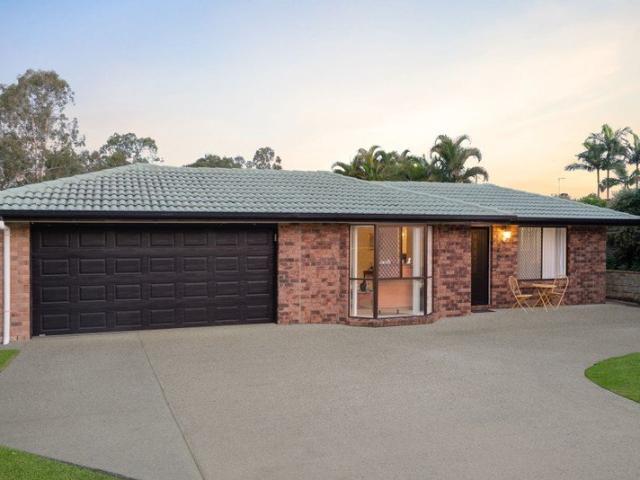 House for sale in Toombul, Queensland