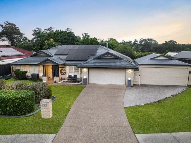 House for sale in Toombul, Queensland