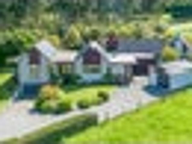 House for sale in Waimakariri District, Canterbury
