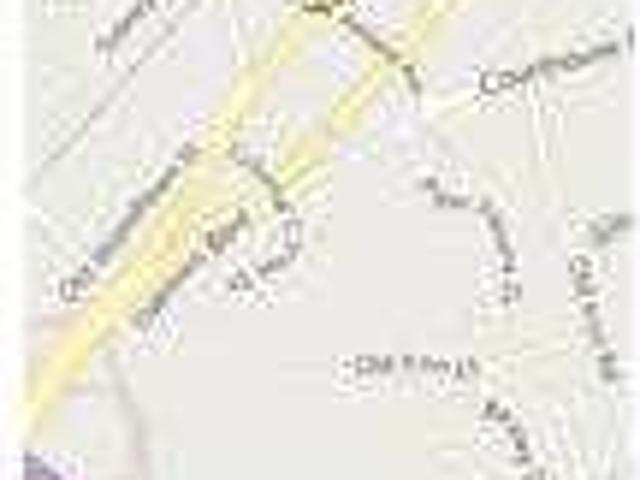 House for rent in Bedford, Pennsylvania