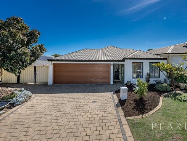 House for sale in Clarkson, Western Australia