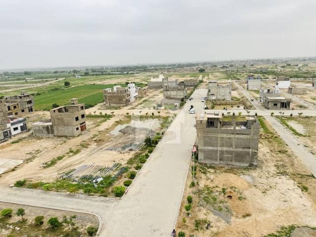 Property for sale in North Waziristan, Federally Administered Tribal Areas fata