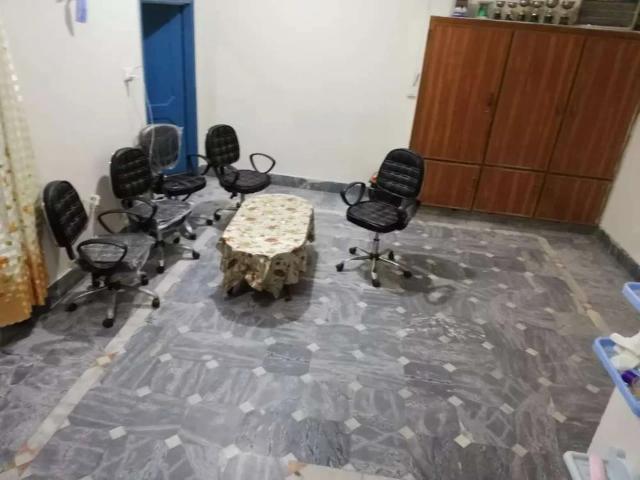 Apartment for rent in Miana Pura, سیالکوٹ