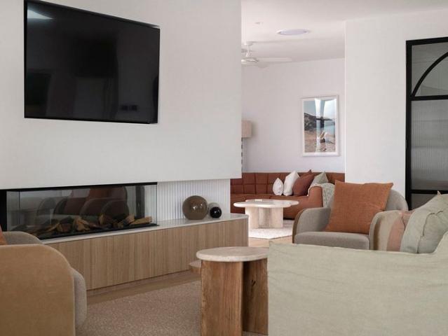 House for rent in Fernbrook, Queensland
