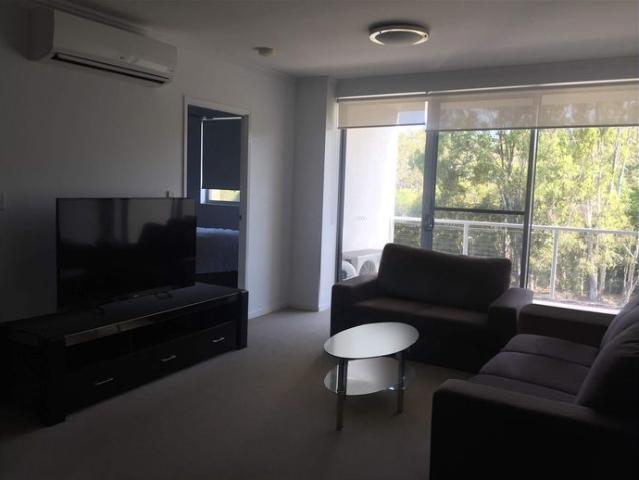 Apartment for rent in Fernbrook, Queensland