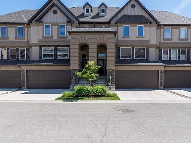 Condo for rent in East St. Paul, Manitoba