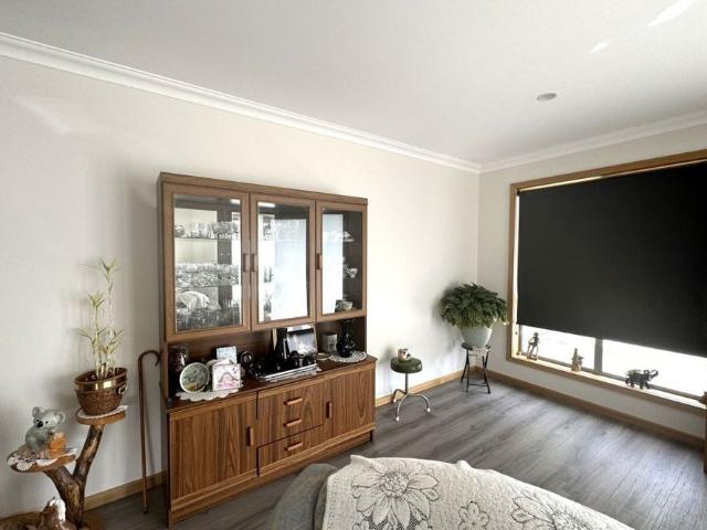 Apartment for rent in Hobart, Tasmania