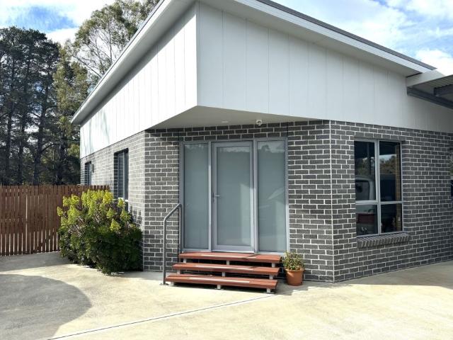 Apartment for rent in Hobart, Tasmania