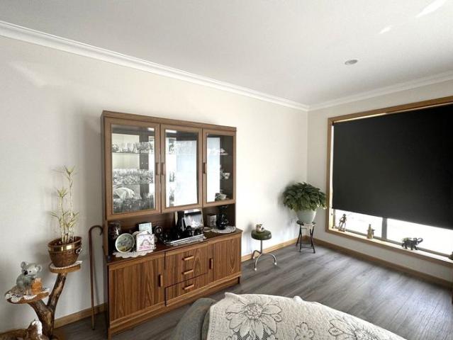 Apartment for rent in Hobart, Tasmania