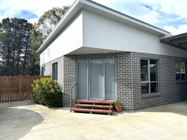 Apartment for rent in Hobart, Tasmania