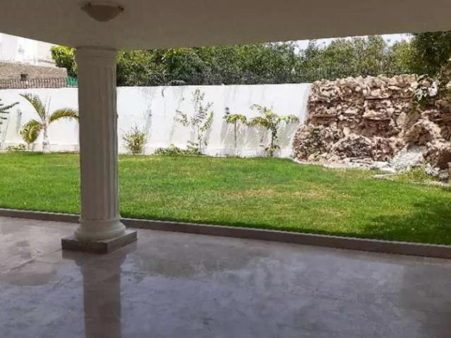 House for rent in North Waziristan, Federally Administered Tribal Areas fata