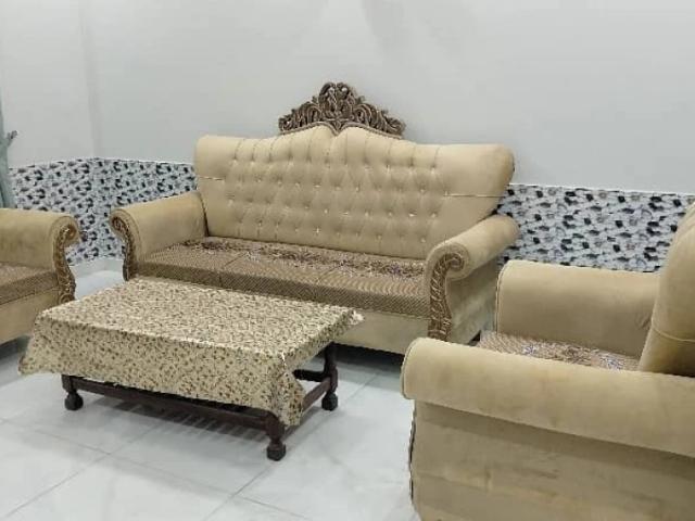 Property for rent in Rawalpindi, Islamabad Capital Territory