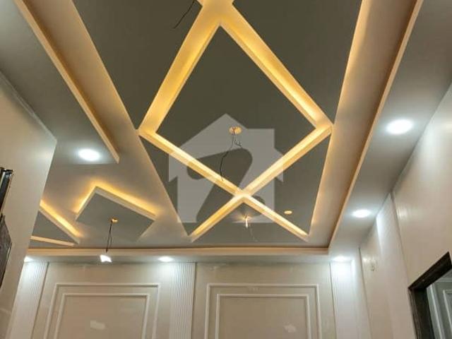 House for sale in North Waziristan, Federally Administered Tribal Areas fata