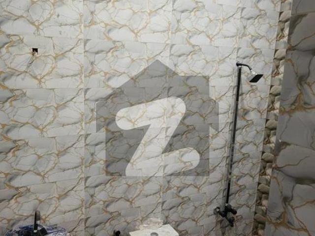 House for sale in North Waziristan, Federally Administered Tribal Areas fata