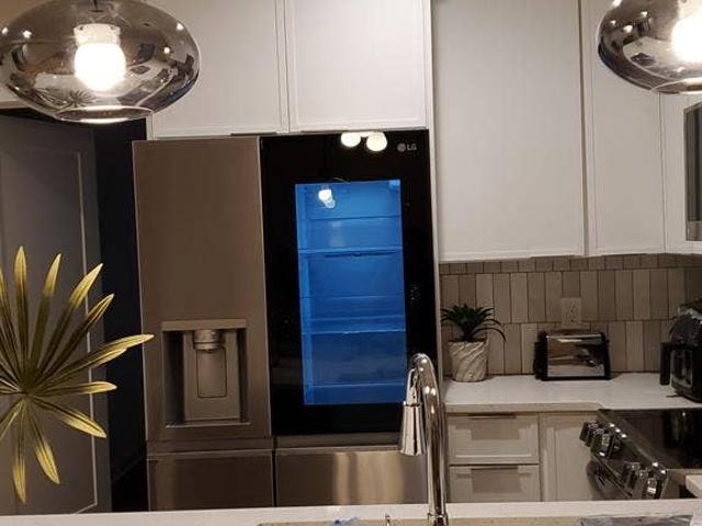 Room for rent in Virginia