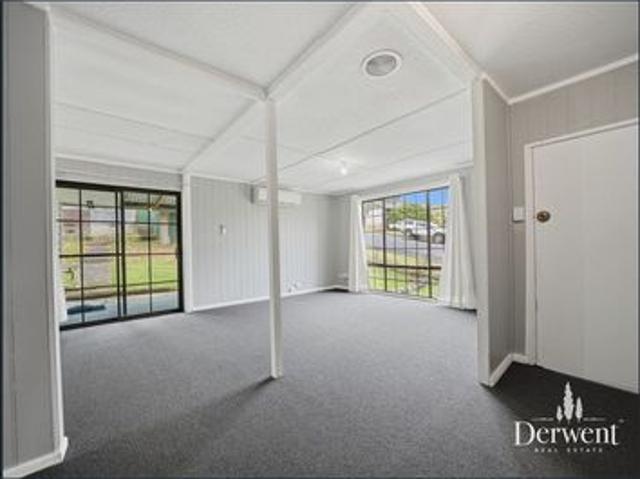 House for rent in Maydena, Tasmania