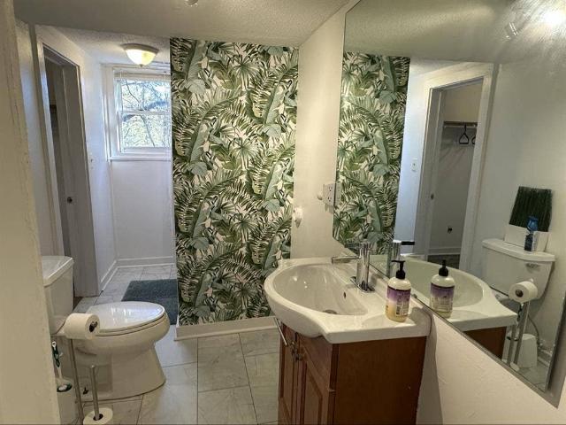 Apartment for rent in Chapel Hill, North Carolina