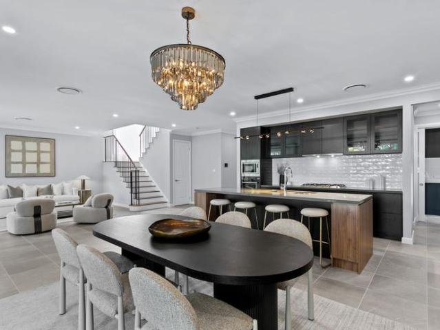 House for rent in Barra Brui, Sydney