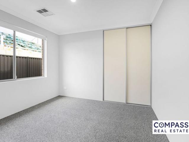 House for rent in Eglinton, Western Australia