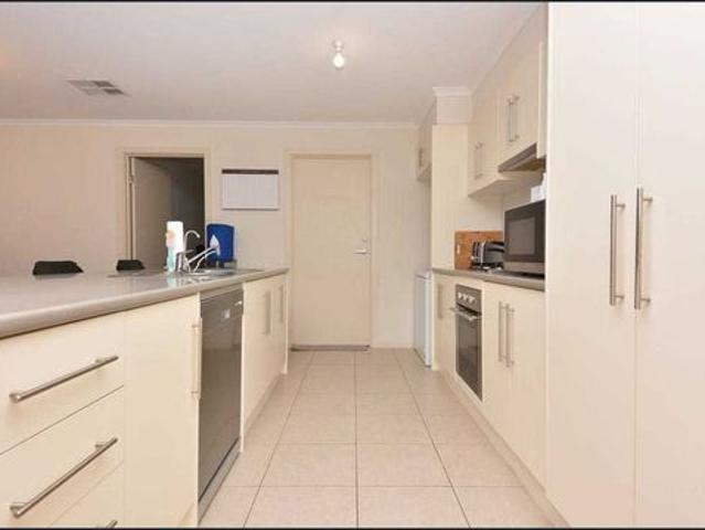 House for rent in Whyalla Jenkins, South Australia