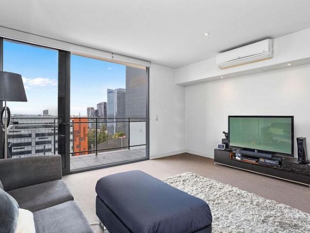 Apartment for rent in Cockburn, Western Australia