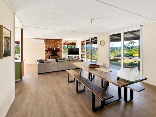 House for rent in New South Wales