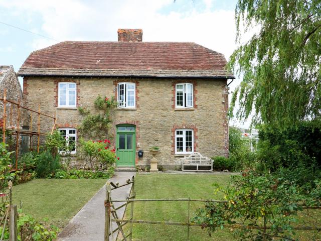 House for rent in Wincanton