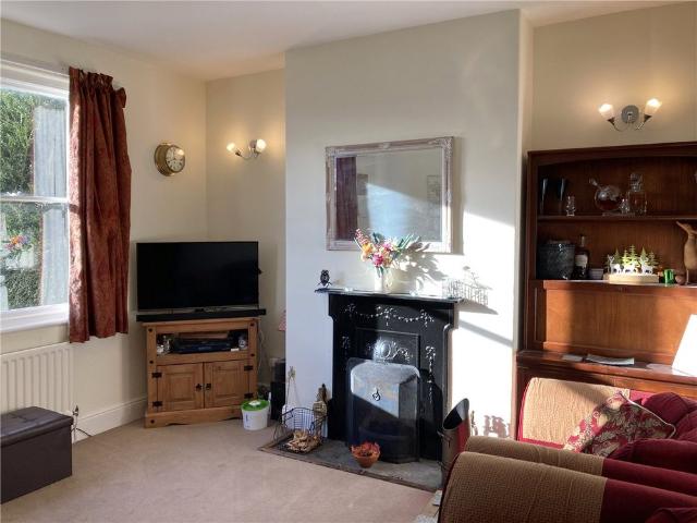 House for rent in East Rounton, York and North Yorkshire