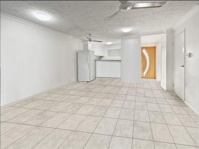 Apartment for rent in Townsville, Queensland