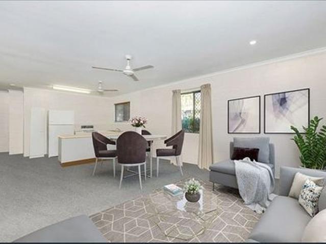 Apartment for rent in Townsville, Queensland