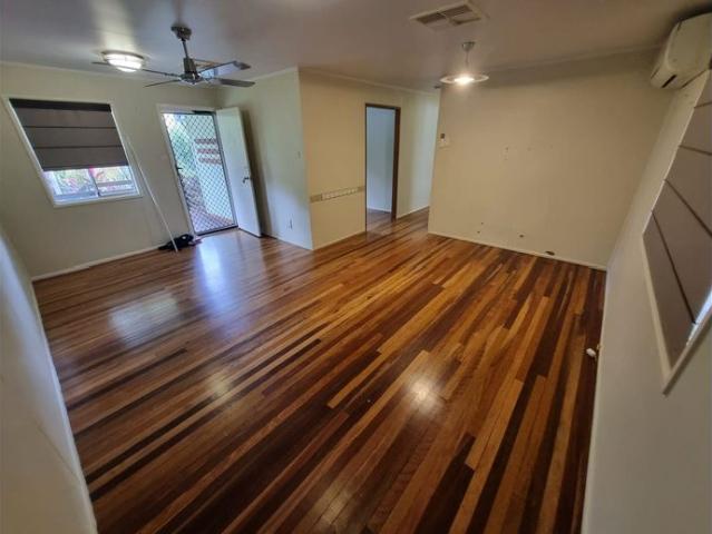 House for rent in Blackwater