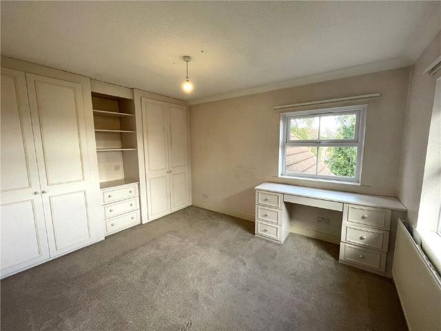 House for rent in Langthorpe, North Yorkshire