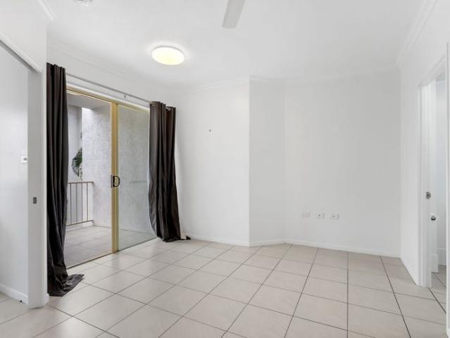 Apartment for rent in Cairns, Queensland