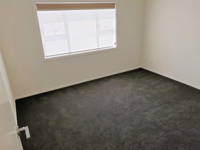 House for rent in Lower Hutt, Wellington