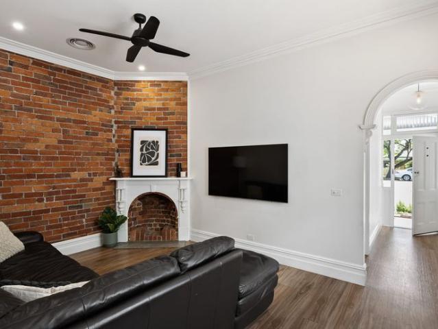 House for rent in Bendigo, Victoria